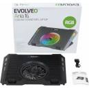 Evolveo Ania 16 ANIA16