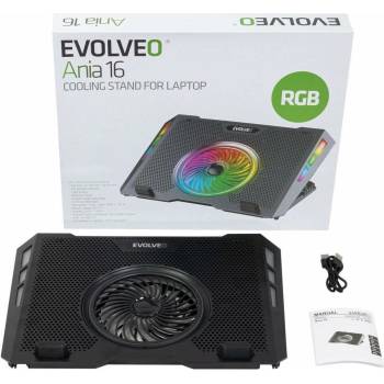 Evolveo Ania 16 ANIA16