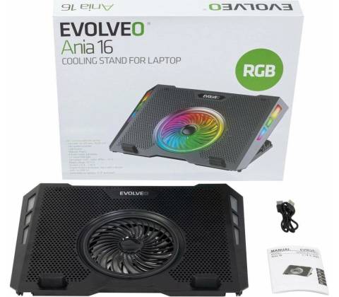 Evolveo Ania 16 ANIA16