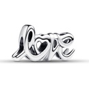Pandora 793055C00