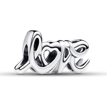Pandora 793055C00