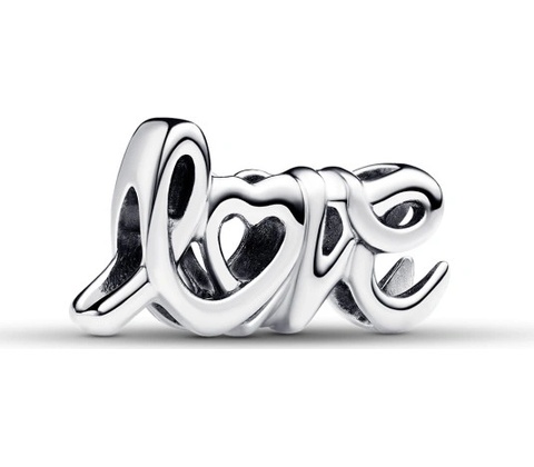 Pandora 793055C00