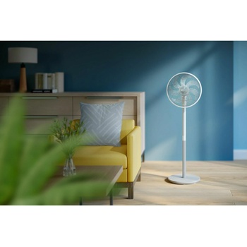 Philips CX2550/00