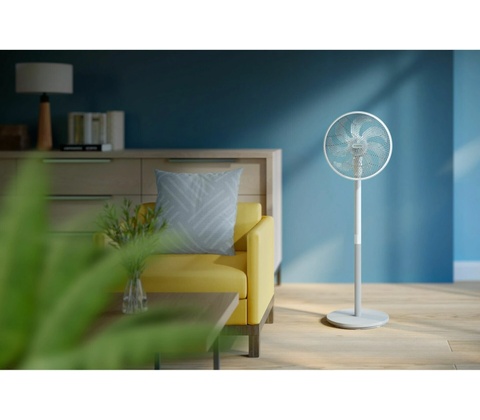 Philips CX2550/00