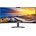 Philips 34E1C5600HE/00