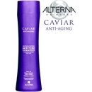 Alterna Caviar Seasilk Moisture Shampoo hydratačný šampón 250 ml