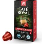 Café Royal | Extraforte - 10 капсули за Nespresso®