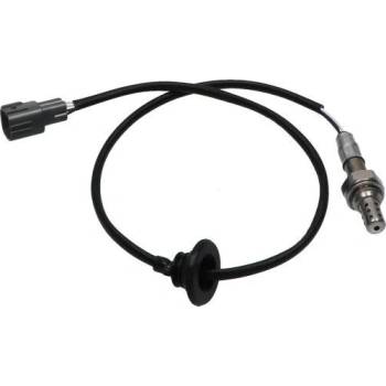 Lambda sonda KAVO PARTS EOS-9078 (EOS9078)
