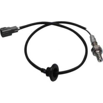 Lambda sonda KAVO PARTS EOS-9078 (EOS9078)