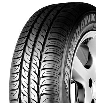 Firestone Multihawk 155/65 R14 75T
