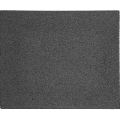 GRAPHITE Шкурка на водна основа 230 x 280 mm, P320 58T219 (58T219)