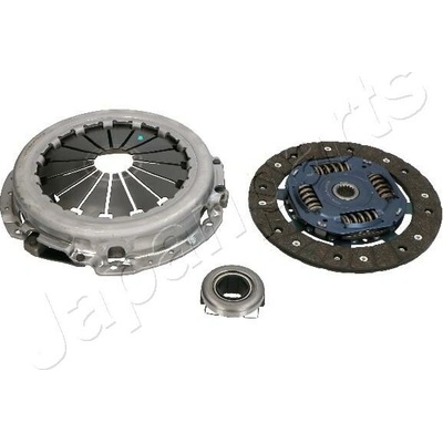 Spojková sada JAPANPARTS KF-012 (KF012)
