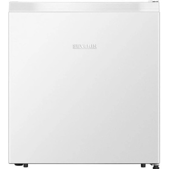 Severin GB 8883
