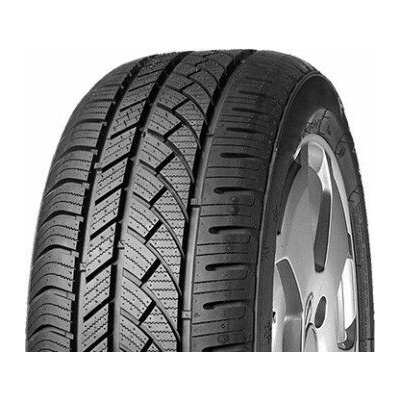 Superia Ecoblue 4S 205/45 R17 98W
