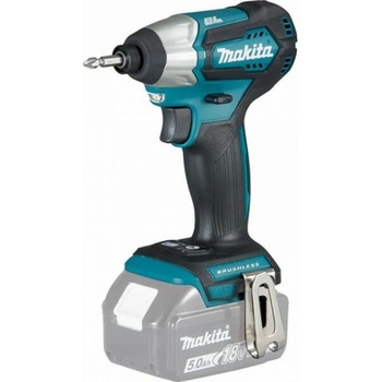 Image 1 of Makita DTD156Z