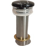 Inter Ceramic Сифон за умивалник ic s43b/14 (s43b/14)