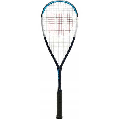 Wilson ULTRA CV COUNTERVAIL