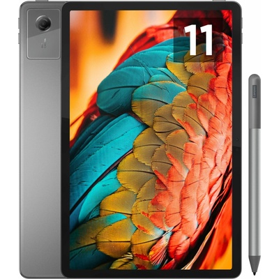 Lenovo IdeaTab 11 ZAFR0018CZ