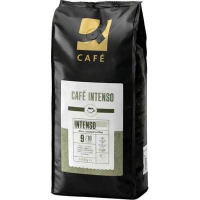 Q-Connect Café Intenso 1 kg