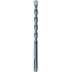 Makita D-00256