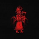 WARDRUNA - SKALD -GATEFOLD
