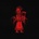 WARDRUNA - SKALD -GATEFOLD