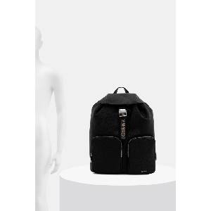 Calvin Klein раница дамска от имитация на кожа (LV04F3645G) - answear - 234,50 лв