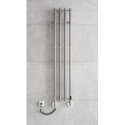 P.M.H. Mona MO13311533NRZLK 1533 mm x 331 mm