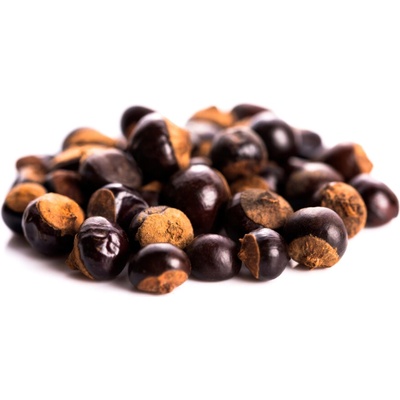 FromNature Guarana semena celá 100 g