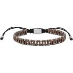 ZEADES zmb02801 (zmb02801)