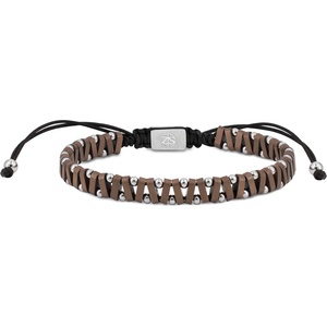 ZEADES zmb02801 (zmb02801)