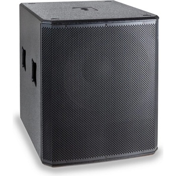 Soundsation HYPER BASS 18 PRO