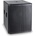 Soundsation HYPER BASS 18 PRO