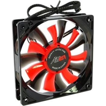 Airen DualWings 120E