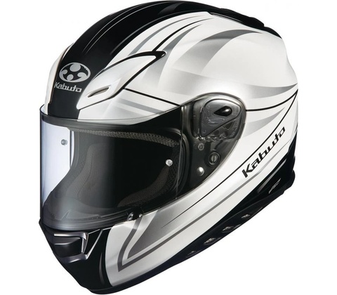 Kabuto Aeroblade III