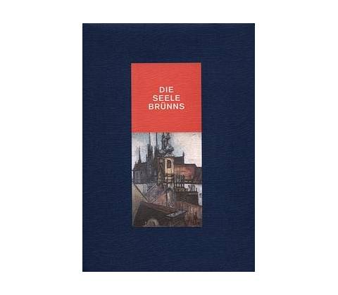 Die Seele Brünns