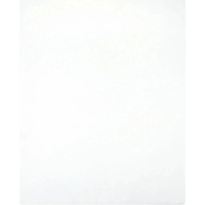 VidaXL Prostěradlo s gumou jersey 160x200