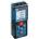 Bosch Ролетка лазерна противоударна Bosch GLM 40 /0, 15-40, 00 м/-0 601 072 900