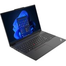 Notebooky Lenovo ThinkPad E16 G1 21JT000BCK