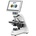 Kern OBT 231