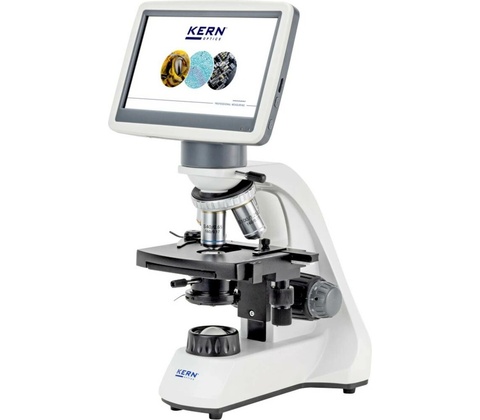 Kern OBT 231