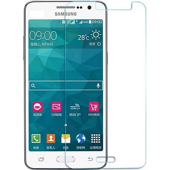 Samsung Стъклен протектор за Samsung Galaxy Grand Prime G530