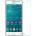 Samsung Стъклен протектор за Samsung Galaxy Grand Prime G530