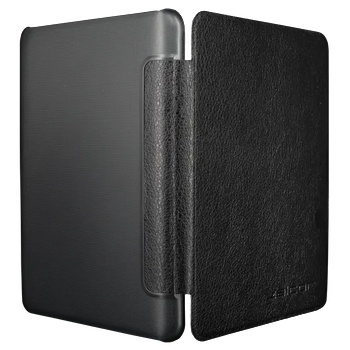 Alcor EBT E-BOOK 6" Alcor Myth / Myth LED E-Book reader Tok ALCOR MYTHL TOK (ALCOR MYTHL TOK)