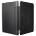 Alcor EBT E-BOOK 6" Alcor Myth / Myth LED E-Book reader Tok ALCOR MYTHL TOK (ALCOR MYTHL TOK)