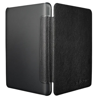 Alcor EBT E-BOOK 6" Alcor Myth / Myth LED E-Book reader Tok ALCOR MYTHL TOK (ALCOR MYTHL TOK)