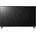 LG 49UK6300
