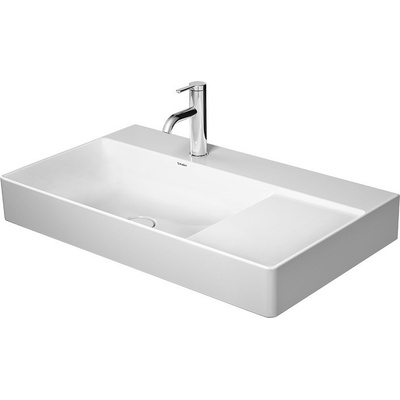 DURAVIT DuraSquare 23488000791