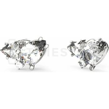 Guess JUBE04415JWRHT/U
