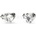 Guess JUBE04415JWRHT/U